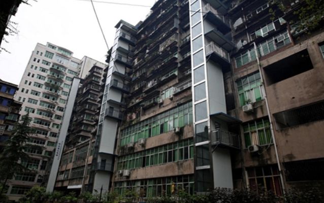 房屋設計改造公司(上海長江總公司-住房改造公司口碑評價) 北京加固設計 第2張 房屋設計改造公司(上海長江總公司-住房改造公司口碑評價) 北京加固設計 第2張