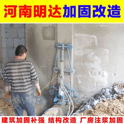 冷庫施工單位相關費用包括哪些項目（冷庫施工單位在報價中包含了所有安全措施和保險費用）