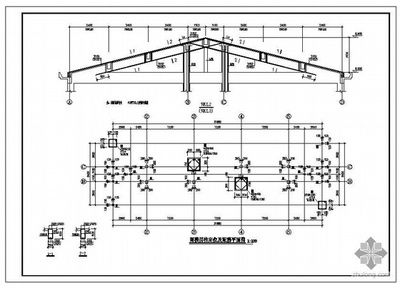 三亞鋁塑板批發(fā)市場在哪里(三亞鋁塑板批發(fā)市場) 北京鋼結(jié)構(gòu)設(shè)計(jì)問答 三亞鋁塑板批發(fā)市場在哪里(三亞鋁塑板批發(fā)市場) 北京鋼結(jié)構(gòu)設(shè)計(jì)問答