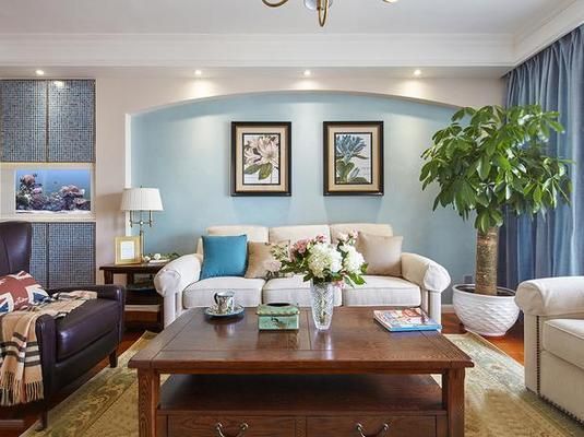 承重墻拆除后如何恢復(fù)（承重墻修復(fù)后裝修注意事項(xiàng)）