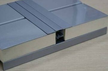 屋架承受哪些荷載的壓力(屋架承受的主要荷載類(lèi)型) 建筑施工圖設(shè)計(jì) 第5張 屋架承受哪些荷載的壓力(屋架承受的主要荷載類(lèi)型) 建筑施工圖設(shè)計(jì) 第5張