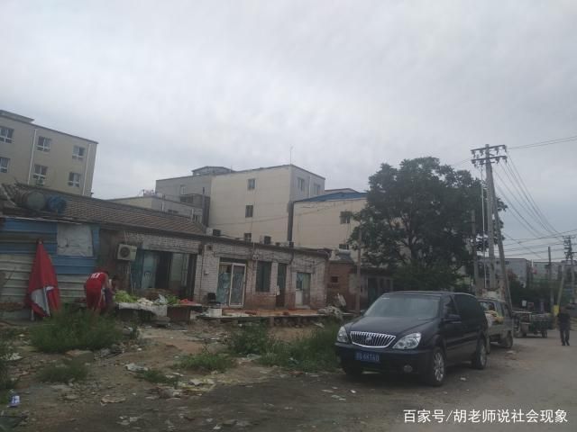 馬蜂窩旅游網(wǎng)（馬蜂窩旅游網(wǎng)提供哪些類型的旅游服務(wù)提供全面的旅游服務(wù)）