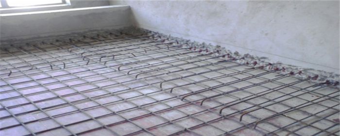 板樓樓板厚度(板樓樓板厚度對(duì)房?jī)r(jià)影響) 鋼結(jié)構(gòu)有限元分析設(shè)計(jì) 第2張 板樓樓板厚度(板樓樓板厚度對(duì)房?jī)r(jià)影響) 鋼結(jié)構(gòu)有限元分析設(shè)計(jì) 第2張