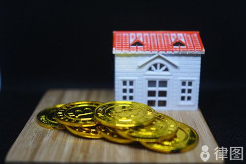 詳細(xì)閱讀:房屋產(chǎn)權(quán)糾紛處理流程(處理房屋產(chǎn)權(quán)糾紛的具體步驟) 房屋產(chǎn)權(quán)糾紛處理流程(處理房屋產(chǎn)權(quán)糾紛的具體步驟)