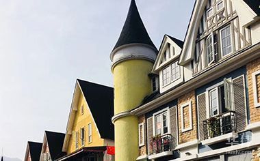 房屋產(chǎn)權(quán)糾紛處理流程(處理房屋產(chǎn)權(quán)糾紛的具體步驟) 裝飾工裝設(shè)計 第4張 房屋產(chǎn)權(quán)糾紛處理流程(處理房屋產(chǎn)權(quán)糾紛的具體步驟) 裝飾工裝設(shè)計 第4張