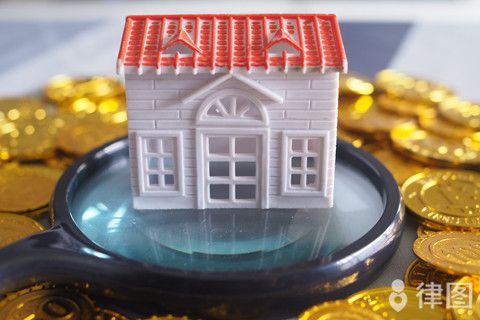 房屋產(chǎn)權(quán)糾紛處理流程(處理房屋產(chǎn)權(quán)糾紛的具體步驟) 裝飾工裝設(shè)計 第9張 房屋產(chǎn)權(quán)糾紛處理流程(處理房屋產(chǎn)權(quán)糾紛的具體步驟) 裝飾工裝設(shè)計 第9張