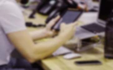 建筑設(shè)計(jì)項(xiàng)目負(fù)責(zé)人的資格有哪些(建筑設(shè)計(jì)項(xiàng)目負(fù)責(zé)人的資格要求) 建筑消防設(shè)計(jì) 第1張 建筑設(shè)計(jì)項(xiàng)目負(fù)責(zé)人的資格有哪些(建筑設(shè)計(jì)項(xiàng)目負(fù)責(zé)人的資格要求) 建筑消防設(shè)計(jì) 第1張