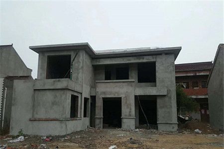 連廊房間（連廊房間在建筑設計中有什么重要性？）