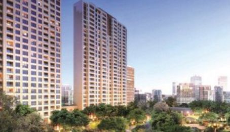 廠房改建后折舊年限如何調(diào)整？（東富龍(300171)：廠房改建后折舊年限的調(diào)整） 鋼結(jié)構(gòu)桁架施工 第3張