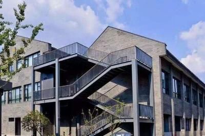 廠房改建后折舊年限如何調(diào)整？（東富龍(300171)：廠房改建后折舊年限的調(diào)整） 鋼結(jié)構(gòu)桁架施工 第1張