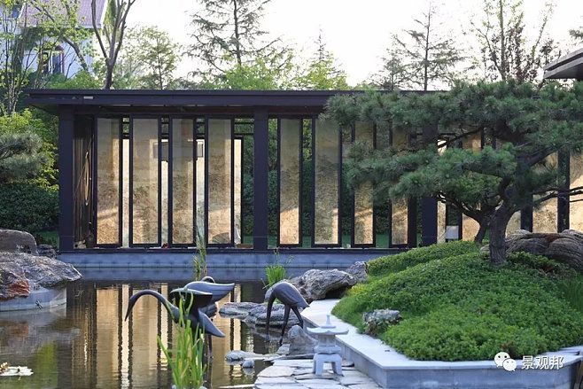 景觀廊架圖集大全圖片(景觀廊架圖集大全) 結(jié)構(gòu)砌體設(shè)計(jì) 第2張 景觀廊架圖集大全圖片(景觀廊架圖集大全) 結(jié)構(gòu)砌體設(shè)計(jì) 第2張