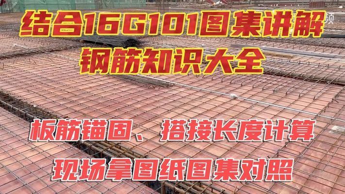 房屋鋼筋結(jié)構(gòu)設(shè)計(jì)圖紙圖片(多種住宅樓鋼筋結(jié)構(gòu)圖) 結(jié)構(gòu)框架設(shè)計(jì) 第4張 房屋鋼筋結(jié)構(gòu)設(shè)計(jì)圖紙圖片(多種住宅樓鋼筋結(jié)構(gòu)圖) 結(jié)構(gòu)框架設(shè)計(jì) 第4張