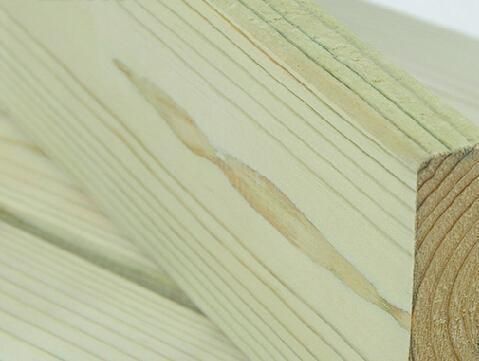 木結(jié)構(gòu)防腐加固技術(shù)（木結(jié)構(gòu)古建筑木構(gòu)件防腐加固） 裝飾家裝設計 第2張