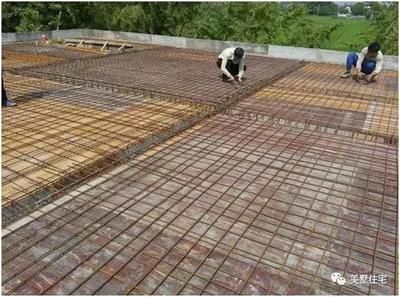 拆一層樓板多少錢（樓板拆除安全注意事項，樓板拆除后結(jié)構(gòu)加固方法詳解） 結(jié)構(gòu)框架設(shè)計 第2張