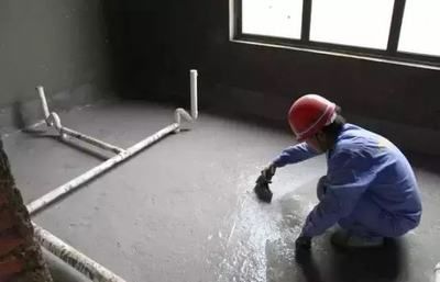 拆一層樓板多少錢（樓板拆除安全注意事項，樓板拆除后結(jié)構(gòu)加固方法詳解） 結(jié)構(gòu)框架設(shè)計 第1張