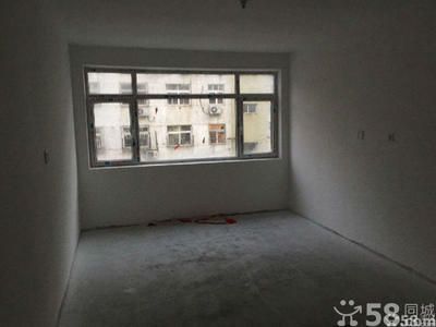 板樓3樓好還是4樓好（板樓3樓和4樓各有千秋） 結構橋梁鋼結構施工 第3張