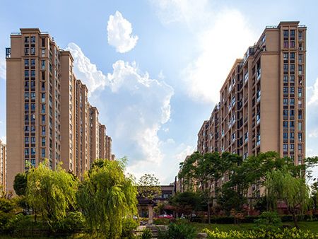 板樓3樓好還是4樓好（板樓3樓和4樓各有千秋） 結構橋梁鋼結構施工 第2張