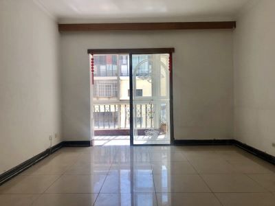 板樓3樓好還是4樓好（板樓3樓和4樓各有千秋） 結構橋梁鋼結構施工 第5張