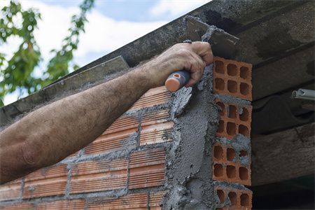 改造房屋方案（房屋改造方案） 全國鋼結(jié)構(gòu)廠 第5張