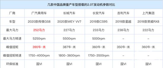 不同材質(zhì)鋼板的成本比較(鋅鐵合金板和冷軋鋼板和冷軋鋼板的區(qū)別及成本對比) 鋼結構玻璃棧道施工 第4張 不同材質(zhì)鋼板的成本比較(鋅鐵合金板和冷軋鋼板和冷軋鋼板的區(qū)別及成本對比) 鋼結構玻璃棧道施工 第4張