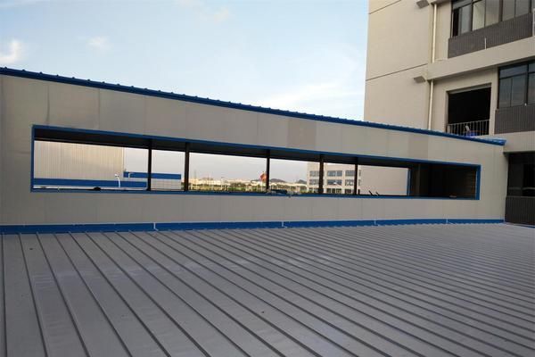 景觀鋼結(jié)構(gòu)廊架多少錢一平米安裝（景觀鋼結(jié)構(gòu)廊架的設(shè)計(jì)風(fēng)格有哪些鋼結(jié)構(gòu)廊架的安裝流程介紹）