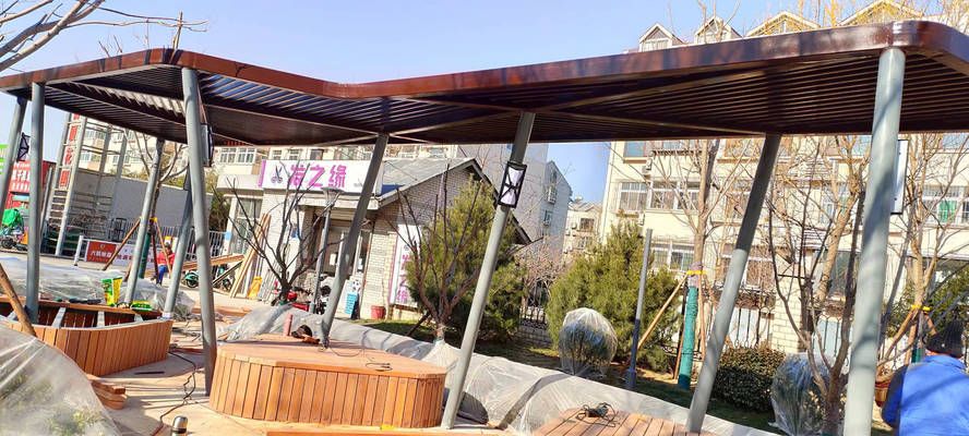 沈陽廠房出售信息（沈陽廠房出售信息中提到的產(chǎn)權(quán)年限對(duì)買家有何影響）