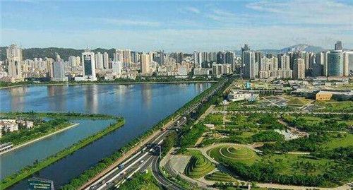 房屋改建包括什么項(xiàng)目?jī)?nèi)容(房屋改建預(yù)算如何估算) 結(jié)構(gòu)電力行業(yè)施工 第1張 房屋改建包括什么項(xiàng)目?jī)?nèi)容(房屋改建預(yù)算如何估算) 結(jié)構(gòu)電力行業(yè)施工 第1張