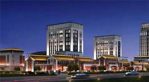 房屋改建包括什么項(xiàng)目?jī)?nèi)容(房屋改建預(yù)算如何估算) 結(jié)構(gòu)電力行業(yè)施工 第3張 房屋改建包括什么項(xiàng)目?jī)?nèi)容(房屋改建預(yù)算如何估算) 結(jié)構(gòu)電力行業(yè)施工 第3張