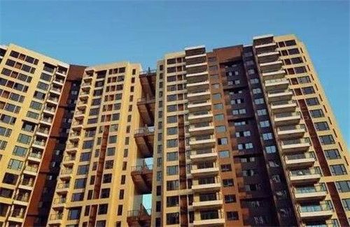 房屋改建包括什么項(xiàng)目?jī)?nèi)容(房屋改建預(yù)算如何估算) 結(jié)構(gòu)電力行業(yè)施工 第4張 房屋改建包括什么項(xiàng)目?jī)?nèi)容(房屋改建預(yù)算如何估算) 結(jié)構(gòu)電力行業(yè)施工 第4張