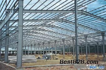 拆除鋼結(jié)構(gòu)廠房需要什么資質(zhì)(拆除鋼結(jié)構(gòu)廠房所需的資質(zhì)) 鋼結(jié)構(gòu)框架施工 第1張 拆除鋼結(jié)構(gòu)廠房需要什么資質(zhì)(拆除鋼結(jié)構(gòu)廠房所需的資質(zhì)) 鋼結(jié)構(gòu)框架施工 第1張