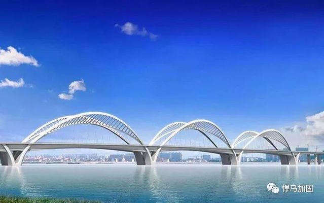 梁貼鋼板加固的常見問(wèn)題 結(jié)構(gòu)污水處理池施工 第3張 梁貼鋼板加固的常見問(wèn)題 結(jié)構(gòu)污水處理池施工 第3張