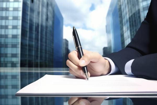 舊樓改造合同(關(guān)于舊樓改造合同的網(wǎng)址:淘豆網(wǎng)提供了舊房改造合同的樣本) 鋼結(jié)構(gòu)鋼結(jié)構(gòu)螺旋樓梯設(shè)計(jì) 第2張 舊樓改造合同(關(guān)于舊樓改造合同的網(wǎng)址:淘豆網(wǎng)提供了舊房改造合同的樣本) 鋼結(jié)構(gòu)鋼結(jié)構(gòu)螺旋樓梯設(shè)計(jì) 第2張