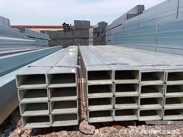 天津結(jié)構(gòu)加固公司電話 北京鋼結(jié)構(gòu)設(shè)計(jì) 第5張