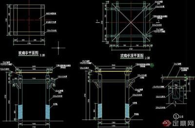 老小區(qū)拆了60平米怎么賠償濟(jì)南（在老小區(qū)拆除60平米房屋，會(huì)給予怎樣的補(bǔ)償？）
