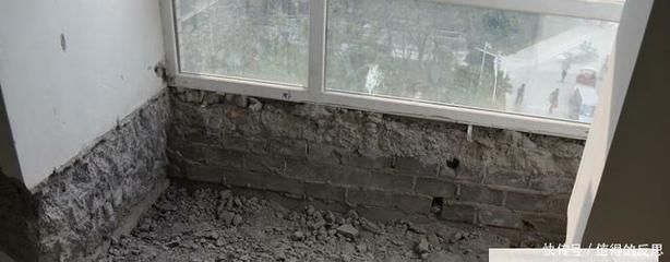 承重墻拆除了會被罰款么（拆除承重墻不僅會對建筑物的安全造成嚴重影響，還會導致刑事責任） 建筑方案設計 第4張