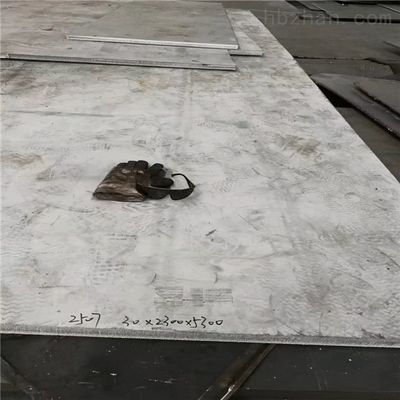 老小區(qū)拆了60平米怎么賠償濟(jì)南（濟(jì)南在處理老小區(qū)拆遷賠償時會提供哪些類型的補(bǔ)償項目）