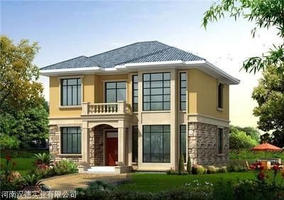 北京蓋別墅和河北蓋別墅價格一樣嗎(北京別墅與河北別墅性價比比較) 鋼結(jié)構(gòu)跳臺施工 第5張 北京蓋別墅和河北蓋別墅價格一樣嗎(北京別墅與河北別墅性價比比較) 鋼結(jié)構(gòu)跳臺施工 第5張