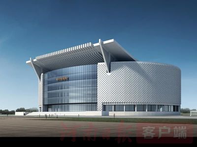 中建鋼構博物館官網(wǎng)(中建鋼構博物館免費開放) 裝飾工裝施工 第3張 中建鋼構博物館官網(wǎng)(中建鋼構博物館免費開放) 裝飾工裝施工 第3張