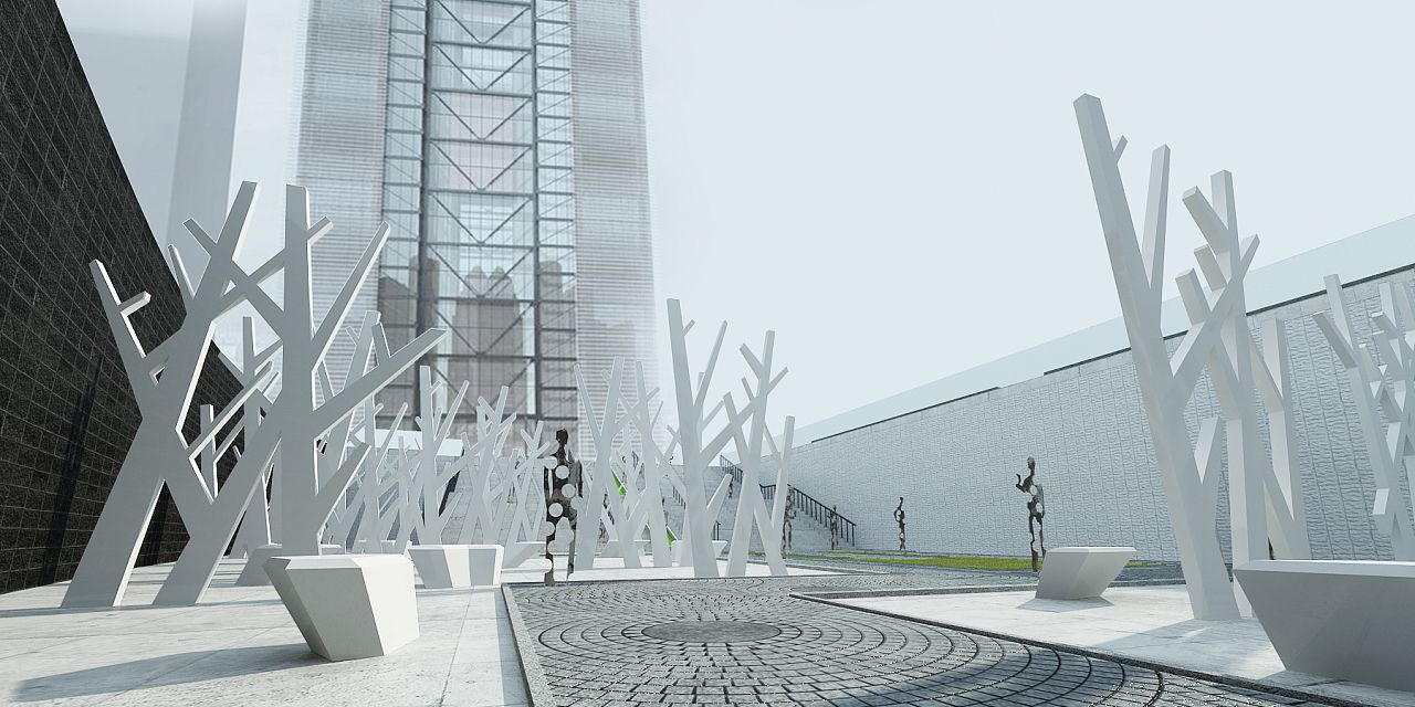 冷庫(kù)結(jié)構(gòu)圖紙?jiān)趺串?huà)的(冷庫(kù)結(jié)構(gòu)圖紙通常包含哪些基本元素確保其安全性和效率) 北京鋼結(jié)構(gòu)設(shè)計(jì)問(wèn)答 冷庫(kù)結(jié)構(gòu)圖紙?jiān)趺串?huà)的(冷庫(kù)結(jié)構(gòu)圖紙通常包含哪些基本元素確保其安全性和效率) 北京鋼結(jié)構(gòu)設(shè)計(jì)問(wèn)答