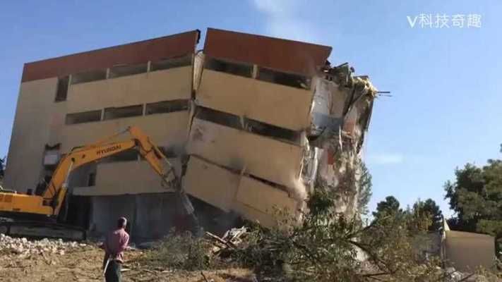 拆除樓板圖片真實(shí)(關(guān)于“拆除樓板圖片真實(shí)”的查詢) 建筑效果圖設(shè)計(jì) 第3張 拆除樓板圖片真實(shí)(關(guān)于“拆除樓板圖片真實(shí)”的查詢) 建筑效果圖設(shè)計(jì) 第3張