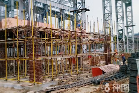 房子的鋼筋結(jié)構(gòu)(鋼筋混凝土結(jié)構(gòu)的優(yōu)缺點(diǎn)) 結(jié)構(gòu)橋梁鋼結(jié)構(gòu)設(shè)計(jì) 第3張 房子的鋼筋結(jié)構(gòu)(鋼筋混凝土結(jié)構(gòu)的優(yōu)缺點(diǎn)) 結(jié)構(gòu)橋梁鋼結(jié)構(gòu)設(shè)計(jì) 第3張