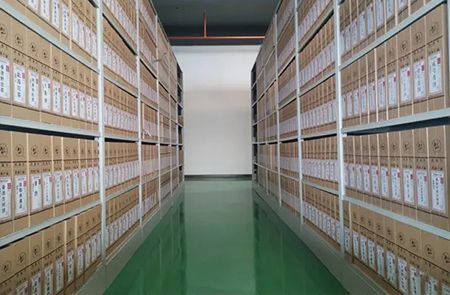 冷庫(kù)設(shè)計(jì)資質(zhì)要求有哪些內(nèi)容和要求（冷庫(kù)設(shè)計(jì)資質(zhì)要求中）