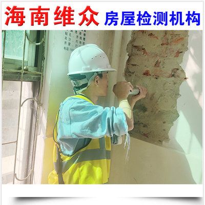 太原辦公樓出租信息（太原辦公樓出租信息中有哪些是位于市中心的,有哪些是位于市中心的）