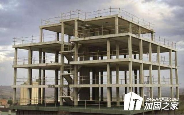 建筑加固的常見(jiàn)誤區(qū)(建筑加固材料選擇指南) 裝飾幕墻施工 第2張 建筑加固的常見(jiàn)誤區(qū)(建筑加固材料選擇指南) 裝飾幕墻施工 第2張