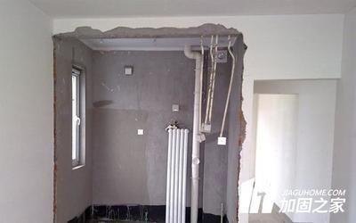 建筑加固的常見(jiàn)誤區(qū)(建筑加固材料選擇指南) 裝飾幕墻施工 第4張 建筑加固的常見(jiàn)誤區(qū)(建筑加固材料選擇指南) 裝飾幕墻施工 第4張