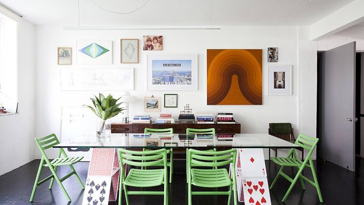 承重墻驗收國家標準規(guī)范(承重墻的驗收標準是確保房屋結構安全的重要環(huán)節(jié)) 結構工業(yè)鋼結構施工 第2張 承重墻驗收國家標準規(guī)范(承重墻的驗收標準是確保房屋結構安全的重要環(huán)節(jié)) 結構工業(yè)鋼結構施工 第2張