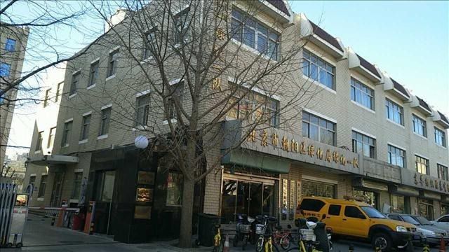 承重檢測報告(建筑改造前必做承重檢測嗎) 建筑效果圖設(shè)計 第1張 承重檢測報告(建筑改造前必做承重檢測嗎) 建筑效果圖設(shè)計 第1張