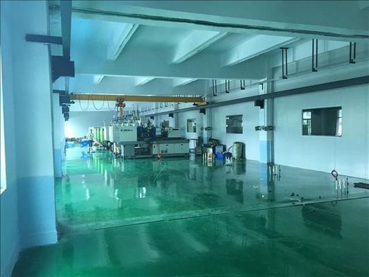 承重檢測報告(建筑改造前必做承重檢測嗎) 建筑效果圖設(shè)計 第5張 承重檢測報告(建筑改造前必做承重檢測嗎) 建筑效果圖設(shè)計 第5張