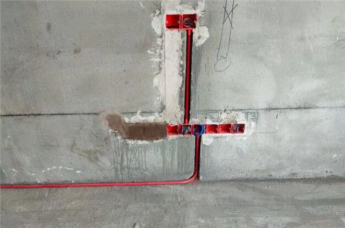 承重墻橫槽加固(承重墻加固成本對(duì)比分析承重墻加固成本對(duì)比分析) 建筑消防設(shè)計(jì) 第5張 承重墻橫槽加固(承重墻加固成本對(duì)比分析承重墻加固成本對(duì)比分析) 建筑消防設(shè)計(jì) 第5張