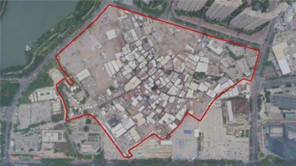 昌平區(qū)2020年舊村改造(僅昌盛園社區(qū)老舊小區(qū)改造項目有較多資料參考) 結(jié)構(gòu)砌體施工 第4張 昌平區(qū)2020年舊村改造(僅昌盛園社區(qū)老舊小區(qū)改造項目有較多資料參考) 結(jié)構(gòu)砌體施工 第4張